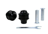 Whiteline Front Radius Arm Lower Bushing