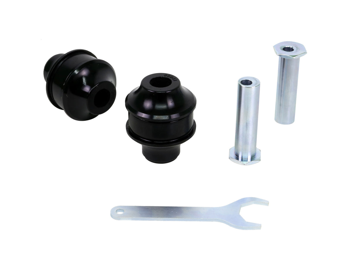 Whiteline Front Radius Arm Lower Bushing