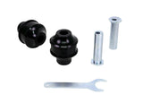 Whiteline Front Radius Arm Lower Bushing