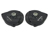 Whiteline Front Strut Mount Kit - Audi A3, S3, RS3 8V/TT 8V/VW Golf Mk7 Inc GTI, R/Tiguan KCA476