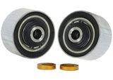 Whiteline Front Control Arm Lower Inner Rear Bushing