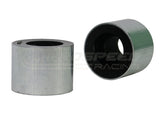 Whiteline Front Control Arm Lower Inner Rear Bushing - Mazda 3 BM, BN/Mazda 6 GJ, GL KCA482