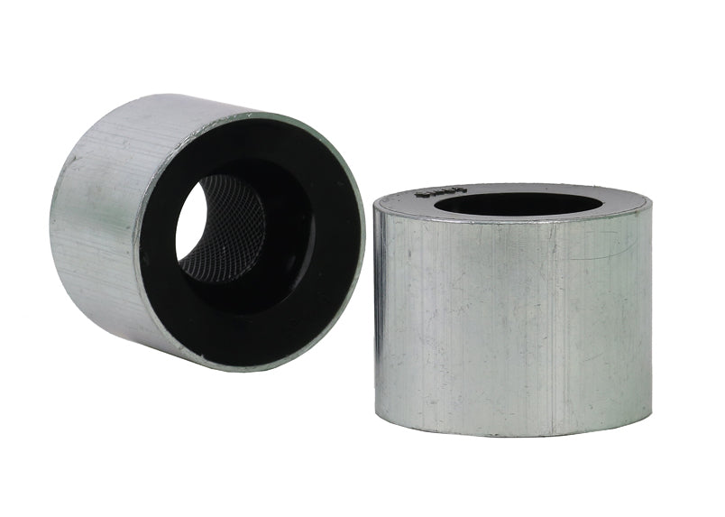 Whiteline Front Control Arm Lower Inner Rear Bushing - Mazda 3 BM, BN/Mazda 6 GJ, GL