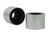 Whiteline Front Control Arm Lower Inner Rear Bushing - Mazda 3 BM, BN/Mazda 6 GJ, GL