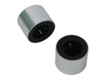 Whiteline Front Control Arm Lower Inner Rear Bushing - Mazda 3 BM, BN/Mazda 6 GJ, GL