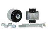 Whiteline Front Radius Arm Lower Bushing