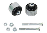 Whiteline Front Radius Arm Lower Bushing