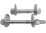 Whiteline Front Control Arm Lower Inner Camber Bolt Kit