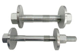 Whiteline Front Control Arm Lower Inner Camber Bolt Kit