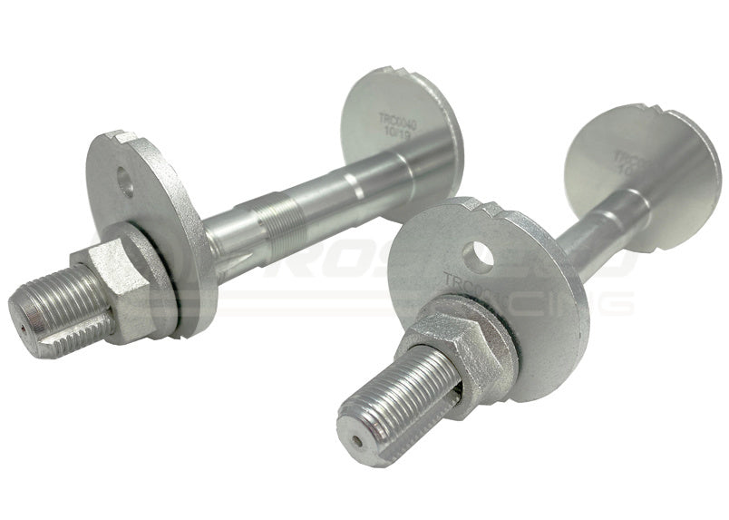 Whiteline Front Control Arm Lower Inner Camber Bolt - Toyota FJ Cruiser/LandCruiser Prado 150 KCA491