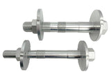 Whiteline Front Control Arm Lower Inner Camber Bolt Kit
