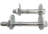 Whiteline Front Control Arm Lower Inner Camber Bolt Kit