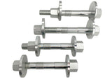 Whiteline Front Control Arm Lower Inner Camber Bolt Kit