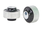 Whiteline Front Control Arm Lower Inner Rear Bushing Kit Caster Incr - Audi A3,S3 8V/Audi TT 8S/VW G