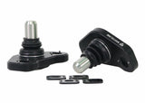 Whiteline Front Ball Joint Lower Adjustable PAIR
