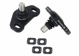 Whiteline Front Ball Joint Lower Adjustable PAIR