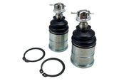 Whiteline Front Ball Joints Roll Centre Correction Kit