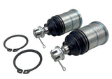 Whiteline Front Ball Joints Roll Centre Correction Kit