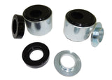 Whiteline Front Control Arm Lower Inner Rear Bushing Kit Caster Incr