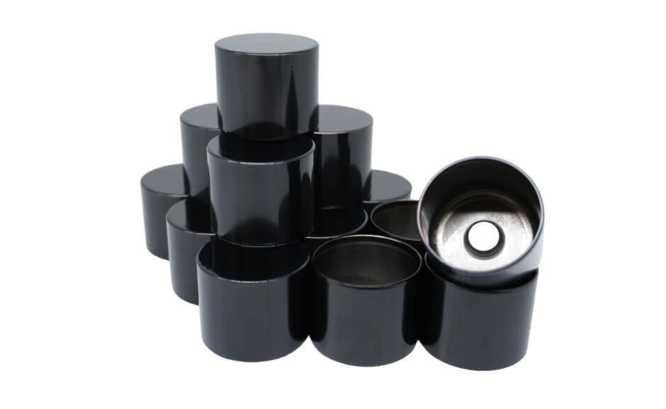 Aftermarket Car Parts | Premium Aftermarket Auto Parts | Pro Speed Racing