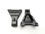 Kelford DLC Coated Rocker Arm Kit