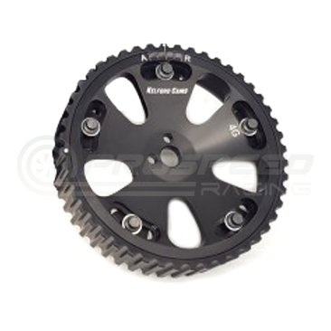 Kelford Adjustable Cam Gear SINGLE - Mitsubishi Evo 1-9 KCG63-1 | Pro Speed