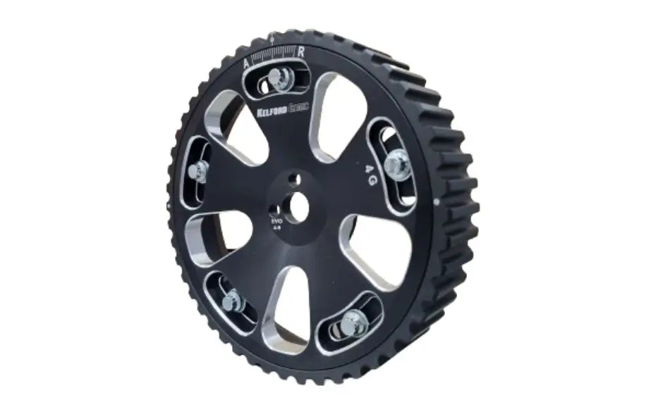 Kelford Adjustable Cam Gear SINGLE