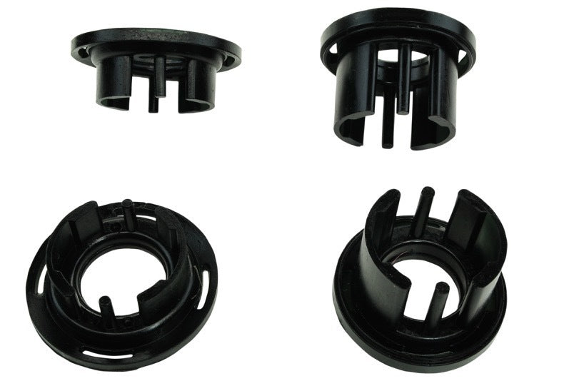 Whiteline Rear Subframe Mount Bushing - Subaru Impreza 08-11/WRX, STI 08-10