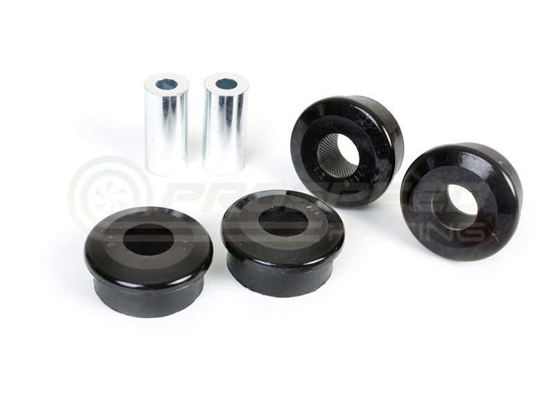 Whiteline Rear Differential Mount Support Outrigger Bushing - Subaru WRX, STI 08+/Forester SH, SJ KD
