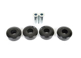 Whiteline Rear Differential Mount Support Outrigger Bushing - Subaru WRX, STI 08+/Forester SH, SJ