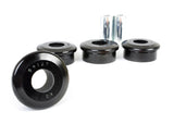 Whiteline Rear Differential Mount Support Outrigger Bushing - Subaru WRX, STI 08+/Forester SH, SJ