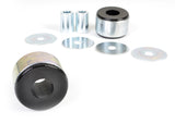 Whiteline Rear Differential Mount In Cradle Bushing