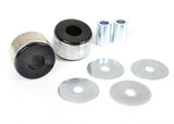Whiteline Rear Differential Mount In Cradle Bushing