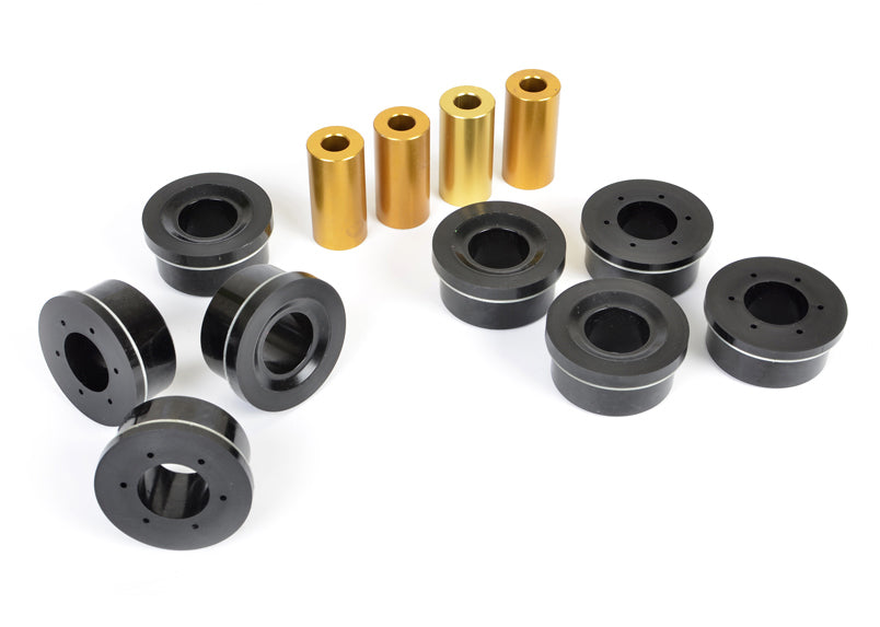 Whiteline Rear Subframe Mount Bushing