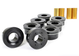 Whiteline Rear Subframe Mount Bushing