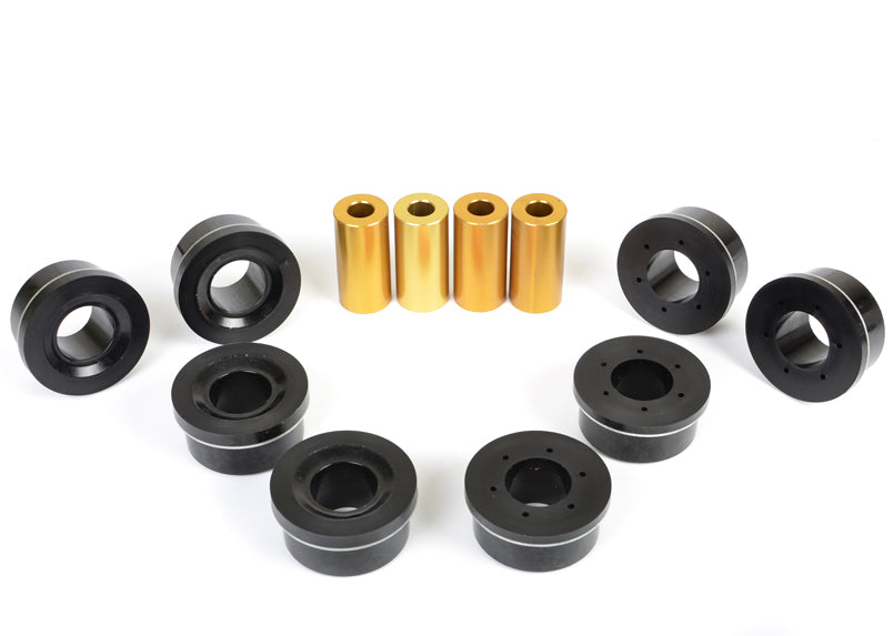 Whiteline Rear Subframe Mount Bushing