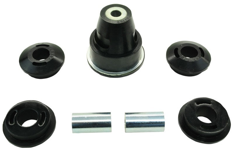 Whiteline Rear Differential Mount Front Bushing