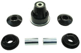 Whiteline Rear Differential Mount Front Bushing