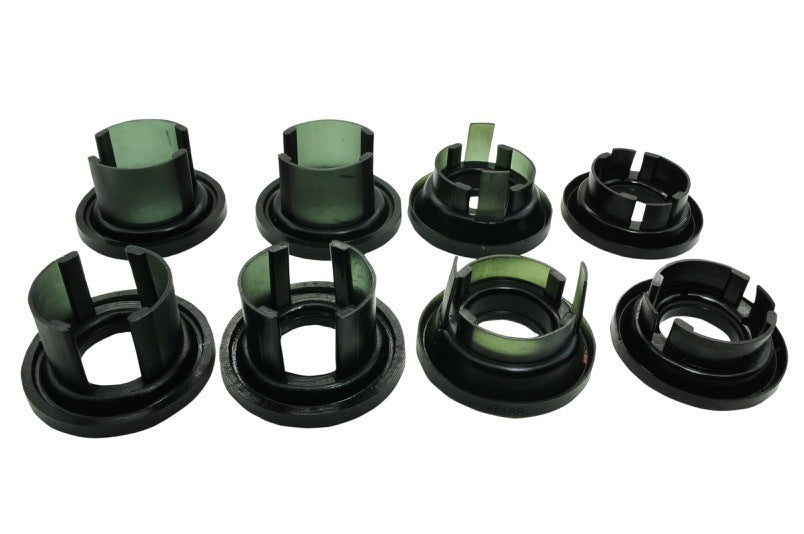 Whiteline Rear Subframe Mount Bushing