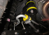 Whiteline Rear Subframe Mount Bushing