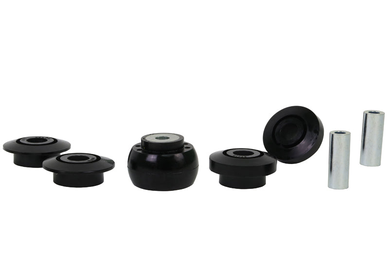 Whiteline Rear Differential Mount Bushing