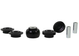 Whiteline Rear Differential Mount Bushing