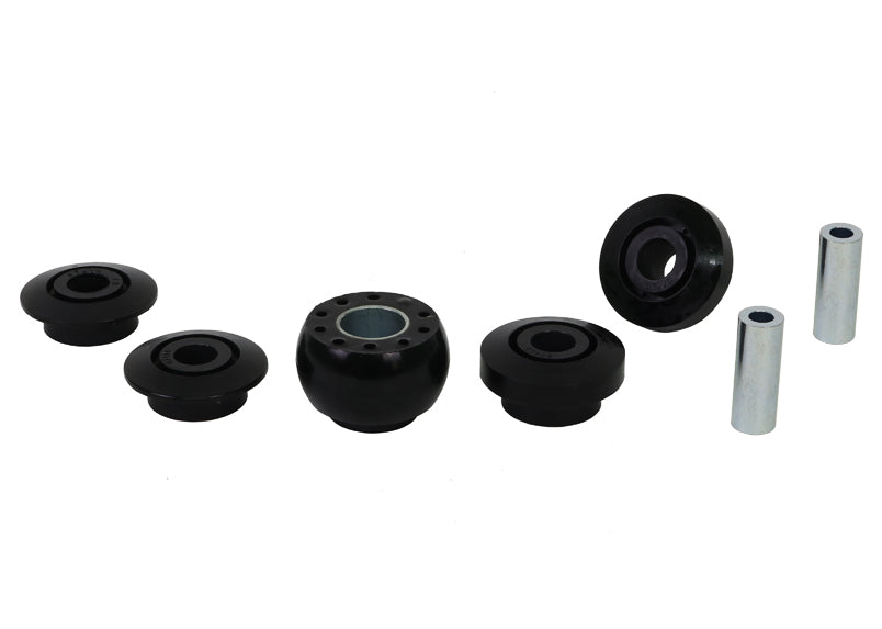 Whiteline Rear Differential Mount Bushing