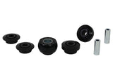 Whiteline Rear Differential Mount Bushing