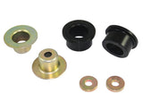 Whiteline Rear Differential Mount Support Rear Bushing