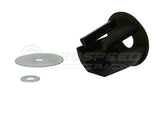 Whiteline Front Engine Torque Arm Bushing - Audi A3, S3 8P/TT 8J/VW Golf Mk5, Scirocco  KDT914