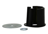Whiteline Front Engine Torque Arm Bushing