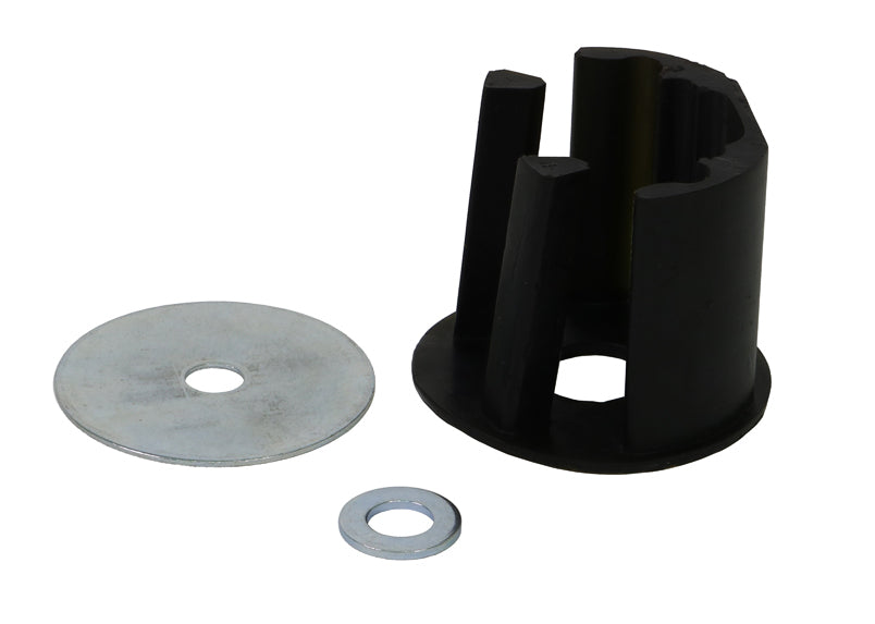 Whiteline Front Engine Torque Arm Bushing