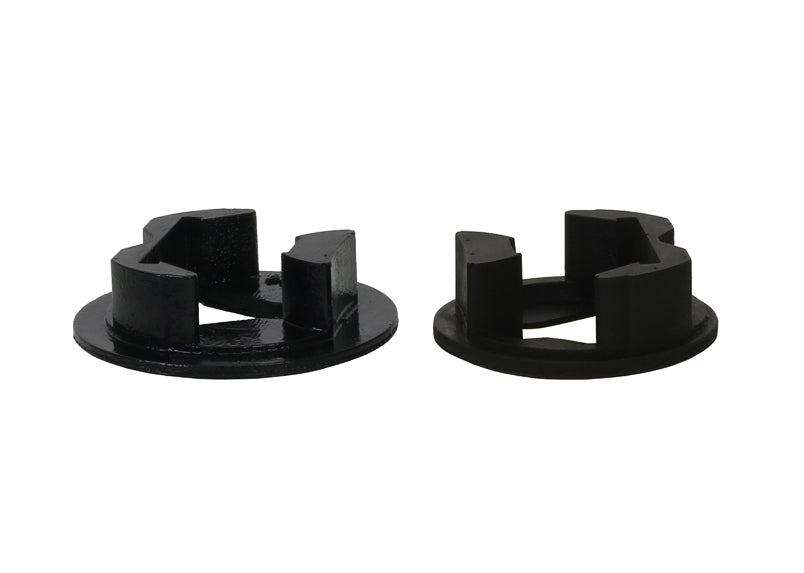 Whiteline Front Engine Mount Rear Bushing