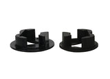 Whiteline Front Engine Mount Rear Bushing